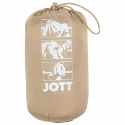 Doudoune Mael | Beige