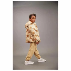 Doudoune Mammouth | Beige