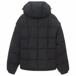 Doudoune Nonsan | Noir