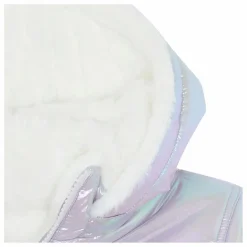 Doudoune Réversible Moove | Blanc