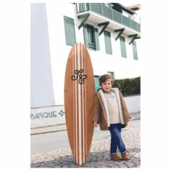 Doudoune Sherpa Réversible | Taupe