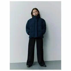 Doudoune Ziennasy | Bleu marine