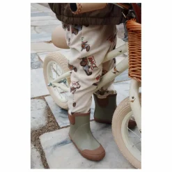 Draisienne Dino | Beige