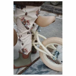 Draisienne Dino | Beige