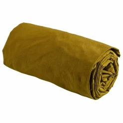 Drap-housse Celeste en coton bio | Noisette