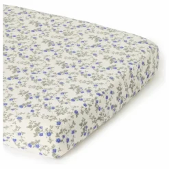 Drap-housse Dainty