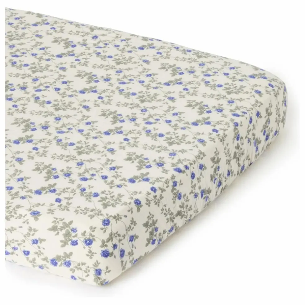 Drap-housse Dainty