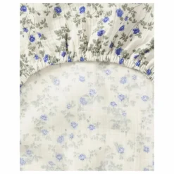 Drap-housse Dainty