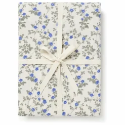 Drap-housse Dainty