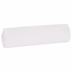 Drap-housse Jardin Hivernal | Rose