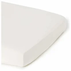 Drap-housse Pearl