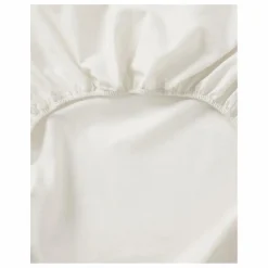 Drap-housse Pearl