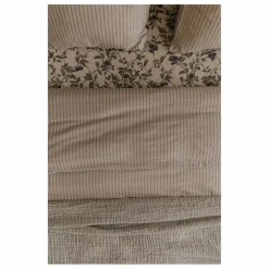 Drap-housse Plum | Prune