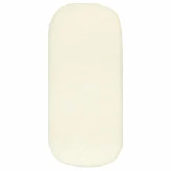 Drap-housse pour berceau