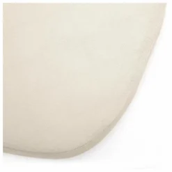 Drap-housse pour cododo Kodo | Lait