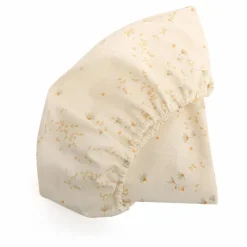 Drap-housse pour Kumi et Kuko