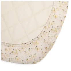 Drap-housse pour lit bébé évolutif Kimi