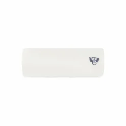 Drap-housse Twill de coton