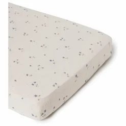 Drap-housse Viola