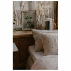 Drap-housse Viola