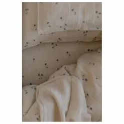 Drap-housse Viola