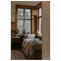 Drap-housse Viola