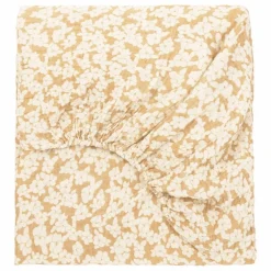 Drap-housse Wabi-Sabi Sakura | Ocre