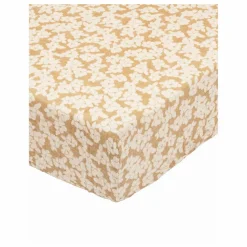 Drap-housse Wabi-Sabi Sakura | Ocre