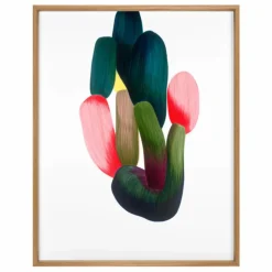 Drawing 15 Ronan Bouroullec | Vert