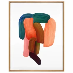 Drawing 14 Ronan Bouroullec | Rouge