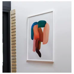 Drawing 14 Ronan Bouroullec | Rouge
