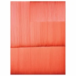 Drawing 22 Ronan Bouroullec | Orange
