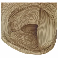 Drawing 5 Ronan Bouroullec | Marron