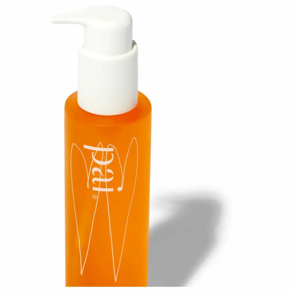 Duo anti-Vergetures the Gemini, Grenade et Graines de Citrouille