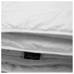 Duo couette & oreiller Doli | Milk