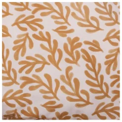 Duo couette & oreiller Doli - Charlie Crane x Season Paper | Terracotta