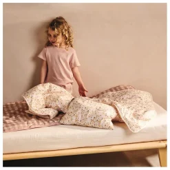 Duo couette & oreiller Doli