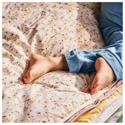 Duo couette & oreiller Doli