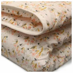 Duo couette & oreiller Doli