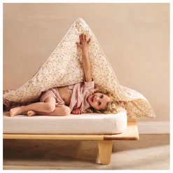 Duo couette & oreiller Doli