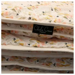 Duo couette & oreiller Doli