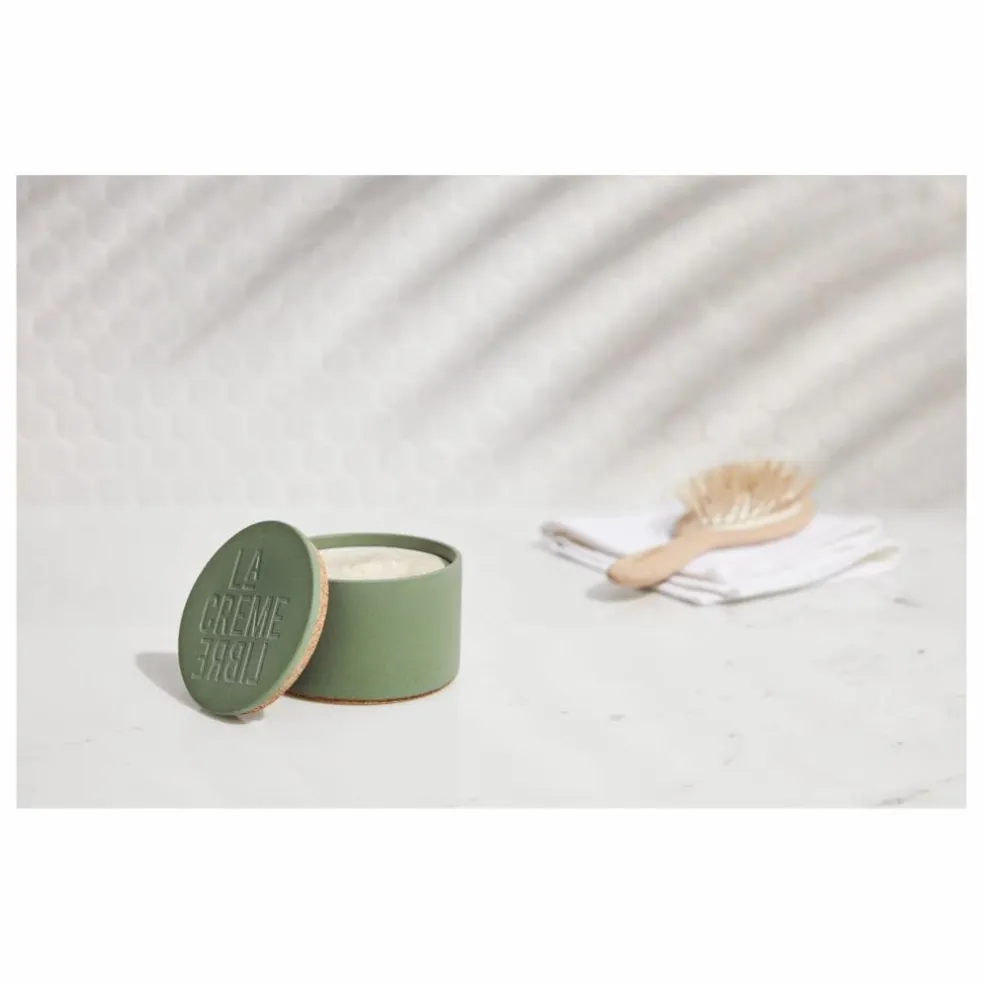 Duo Le Baume Corps 150 ml & Pot