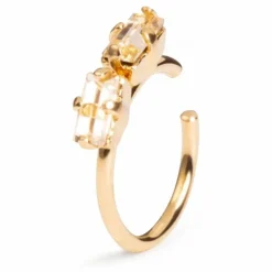 Earcuff Denis | Champagne