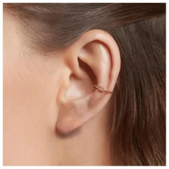 Earcuff Denis | Champagne