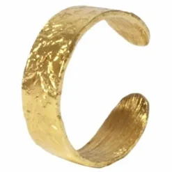Earcuff Edmond | Doré