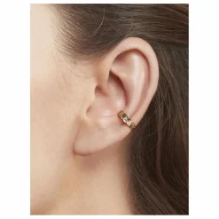 Earcuff Edmond | Doré