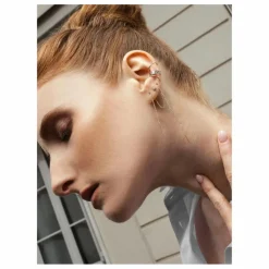 Earcuff Edmond | Doré