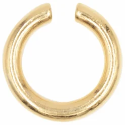 Earcuff Hoop | Doré
