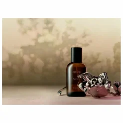 Eau de Parfum Aurner - 50ml