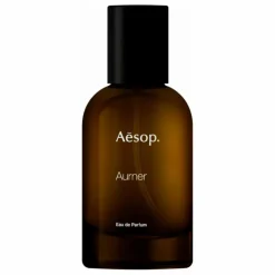 Eau de Parfum Aurner - 50ml
